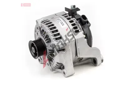 DENSO Alterntor DEN DAN1469, DAN1469