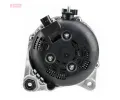 DENSO Alterntor DEN DAN1469, DAN1469