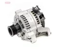 Altern�tor&nbsp;DENSO&nbsp;&dash;&nbsp;DEN DAN1471