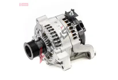 DENSO Altern�tor DEN DAN1471, DAN1471