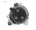 DENSO Altern�tor DEN DAN1471, DAN1471