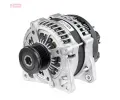 Alterntor DENSO ‐ DEN DAN1480