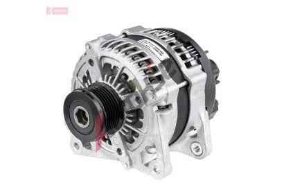 DENSO Alterntor DEN DAN1480, DAN1480