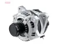 DENSO Alterntor ‐ DEN DAN1482