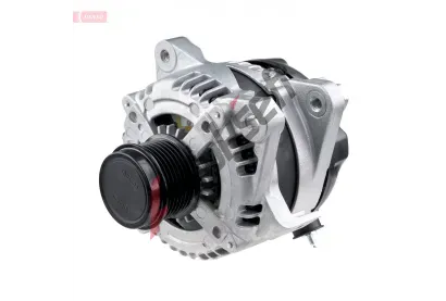DENSO Alterntor DEN DAN1482, DAN1482