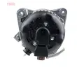 DENSO Alterntor DEN DAN1482, DAN1482