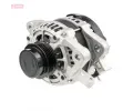 Alterntor DENSO ‐ DEN DAN1491