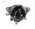 DENSO Alterntor DEN DAN1491, DAN1491
