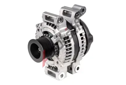 DENSO Alterntor DEN DAN1493, DAN1493