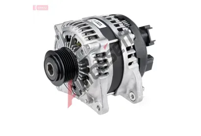 DENSO Alternátor DEN DAN1494, DAN1494  DENSO Alternátor DEN DAN1494, DAN1494