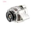Alterntor DENSO ‐ DEN DAN2015