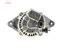 DENSO Alterntor DEN DAN2015, DAN2015