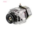 Alterntor DENSO ‐ DEN DAN2027