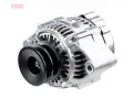 DENSO Altern�tor&nbsp;&dash;&nbsp;DEN DAN2033