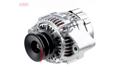 DENSO Altern�tor DEN DAN2033, DAN2033