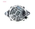 DENSO Altern�tor DEN DAN2033, DAN2033