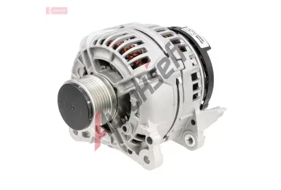 DENSO Alterntor DEN DAN3001, DAN3001
