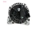 DENSO Alterntor DEN DAN3001, DAN3001