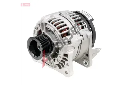 DENSO Alterntor DEN DAN3002, DAN3002
