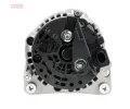 DENSO Alterntor DEN DAN3002, DAN3002