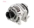 DENSO Alterntor ‐ DEN DAN3003