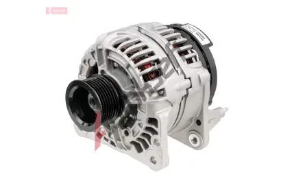 DENSO Alterntor DEN DAN3003, DAN3003