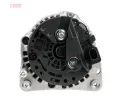 DENSO Alterntor DEN DAN3003, DAN3003
