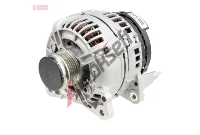 DENSO Alterntor DEN DAN3004, DAN3004