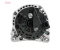 DENSO Alterntor DEN DAN3004, DAN3004