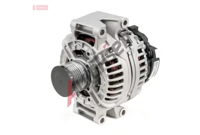 DENSO Alterntor DEN DAN3005, DAN3005