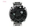 DENSO Alterntor DEN DAN3005, DAN3005