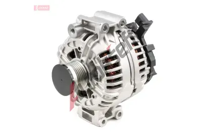 DENSO Alterntor DEN DAN3006, DAN3006
