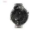 DENSO Alterntor DEN DAN3006, DAN3006