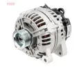 DENSO Alterntor ‐ DEN DAN3007