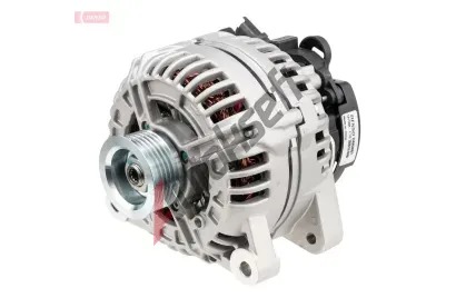 DENSO Alterntor DEN DAN3007, DAN3007