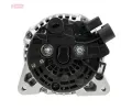 DENSO Alterntor DEN DAN3007, DAN3007