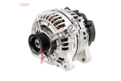 DENSO Alterntor DEN DAN3008, DAN3008
