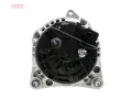 DENSO Alterntor DEN DAN3009, DAN3009