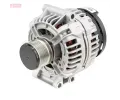 DENSO Alterntor ‐ DEN DAN3010