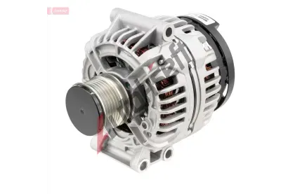 DENSO Alterntor DEN DAN3010, DAN3010