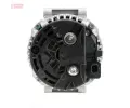 DENSO Alterntor DEN DAN3010, DAN3010