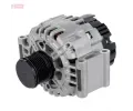 Altern�tor&nbsp;DENSO&nbsp;&dash;&nbsp;DEN DAN3016