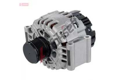 DENSO Altern�tor DEN DAN3016, DAN3016