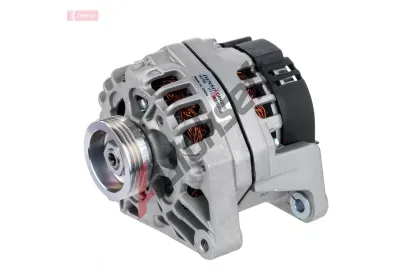 DENSO Alterntor DEN DAN3020, DAN3020