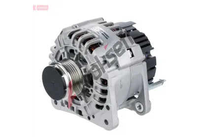DENSO Alternátor DEN DAN3021, DAN3021 DENSO Alternátor DEN DAN3021, DAN3021