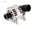 Altern�tor&nbsp;DENSO&nbsp;&dash;&nbsp;DEN DAN3027