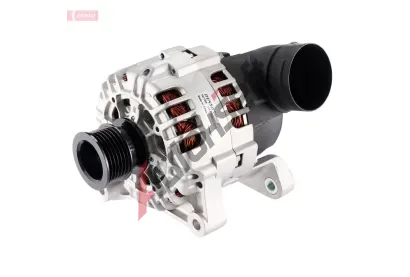DENSO Altern�tor DEN DAN3027, DAN3027