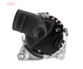 DENSO Altern�tor DEN DAN3027, DAN3027