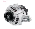 Altern�tor&nbsp;DENSO&nbsp;&dash;&nbsp;DEN DAN3033