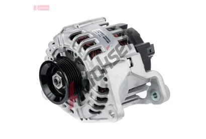 DENSO Altern�tor DEN DAN3033, DAN3033